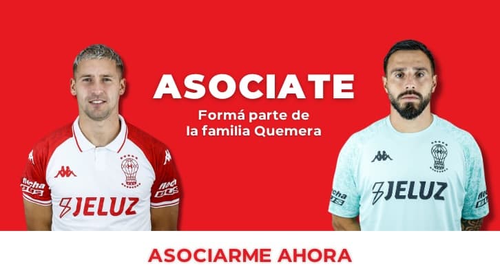 Asociate