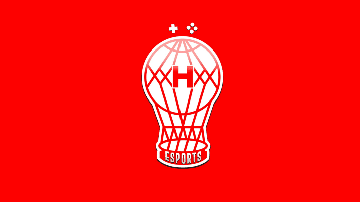 eSports Huracán