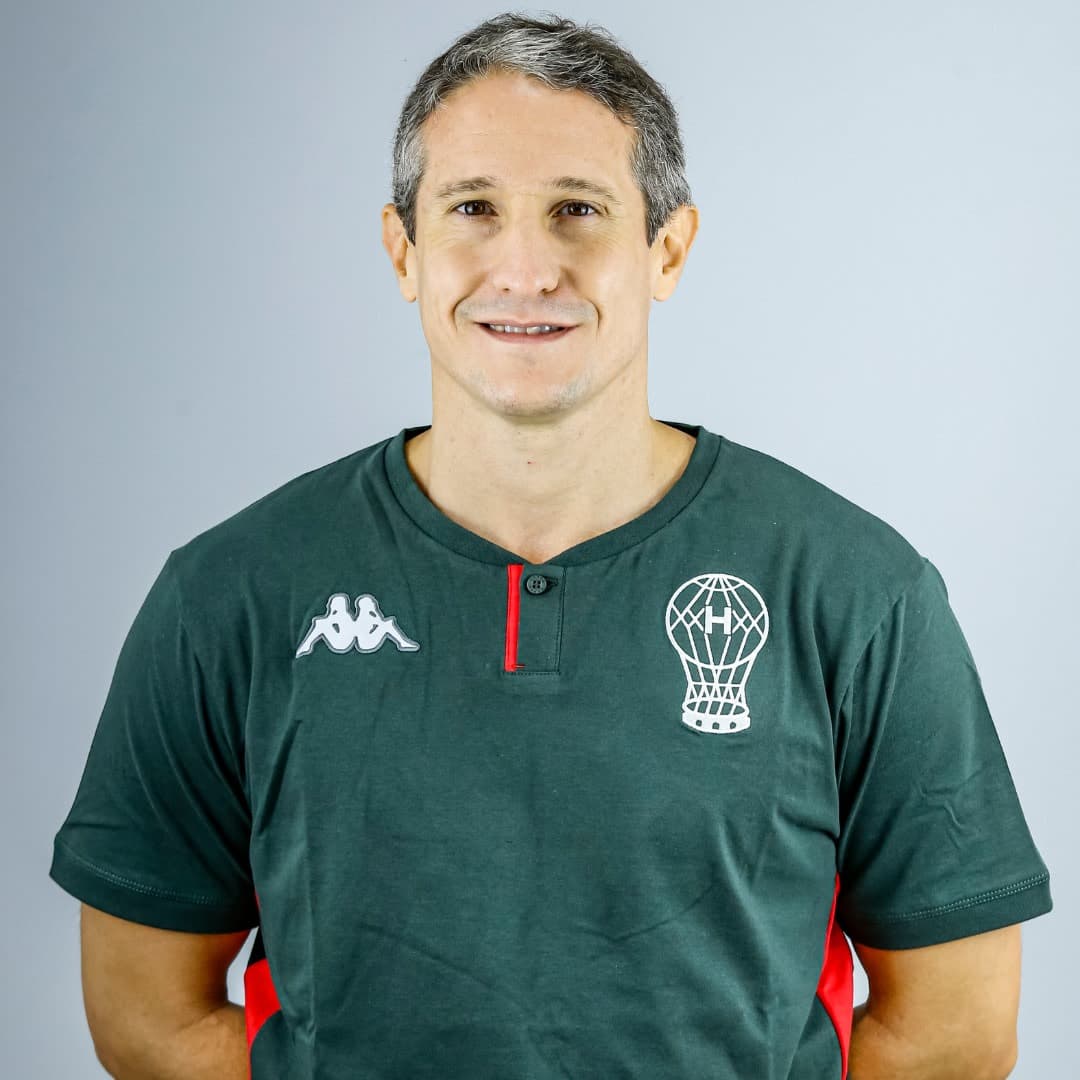 Federico Sampayo