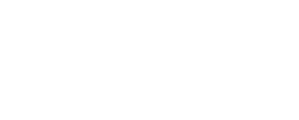 Emergencias