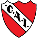 Independiente