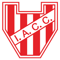 Instituto