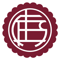 Lanús