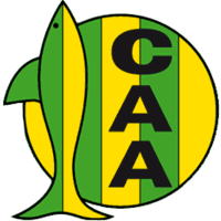 Aldosivi