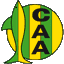 Aldosivi