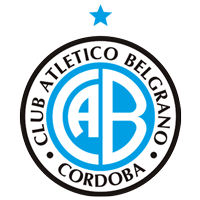 Belgrano
