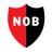 Newell`s