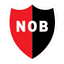 Newell`s