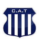 Talleres