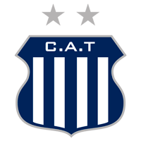 Talleres