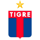 Tigre