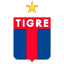 Tigre