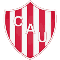 Unión