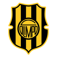 Olimpo