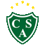 Sarmiento