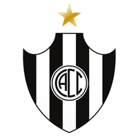 Central Córdoba (SE)