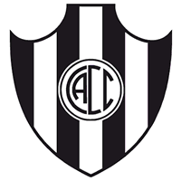 C. C. (SE)