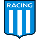 Racing