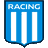 Racing Club