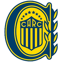Rosario Central