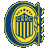 Rosario Central