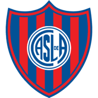 S. Lorenzo