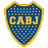 Boca Juniors