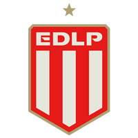 Estudiantes
