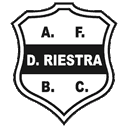 Riestra