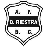 D. Riestra