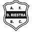 D. Riestra