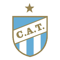A. Tucumán