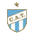 Atlético Tucumán