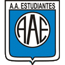 Estudiantes RC