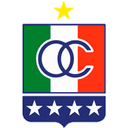 O. Caldas