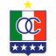 O. Caldas