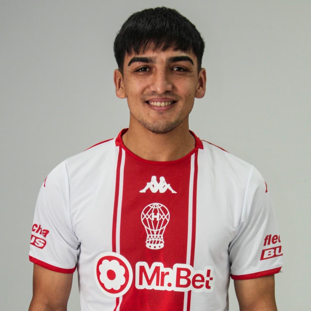 César Ibáñez