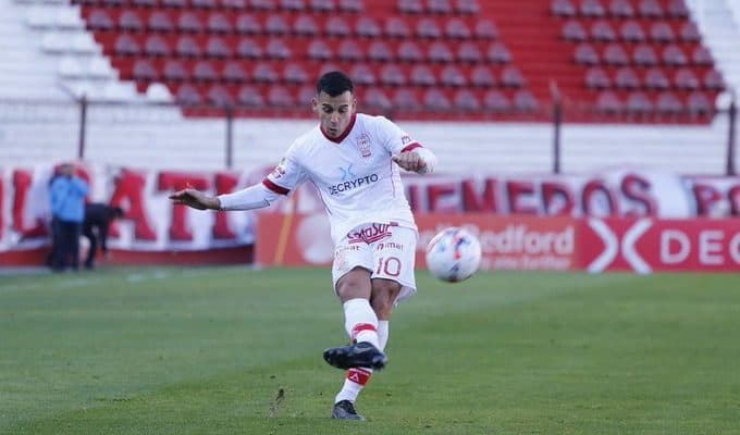 Empate en el Palacio Ducó