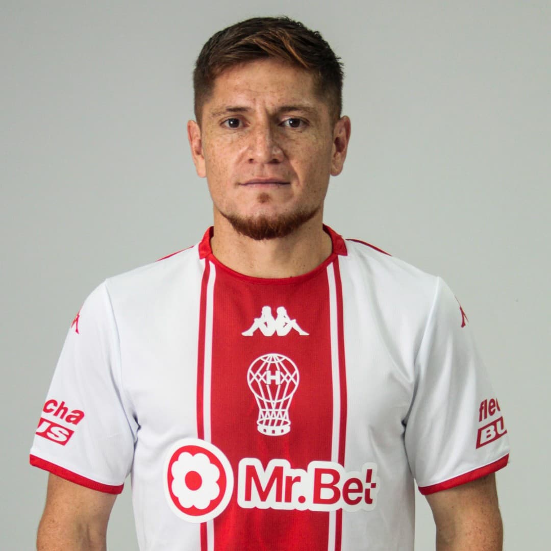 Leonardo Gil