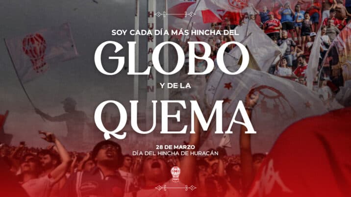 ¡Feliz Día!
