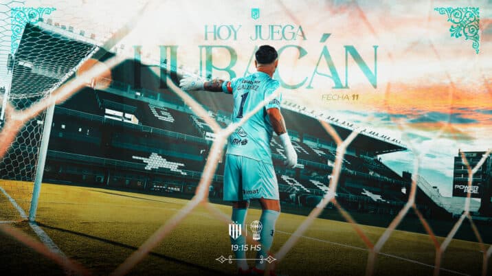 La Previa vs Banfield