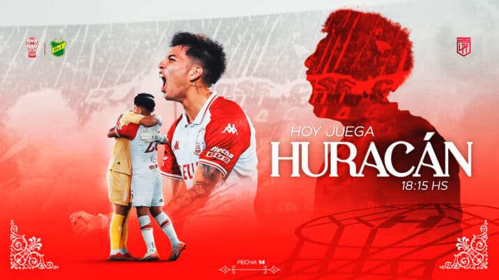 La Previa vs Defensa y Justicia