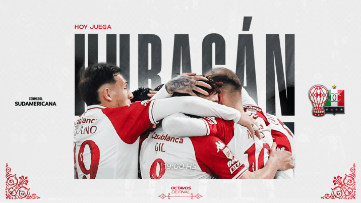La Previa vs Once Caldas: La Vuelta
