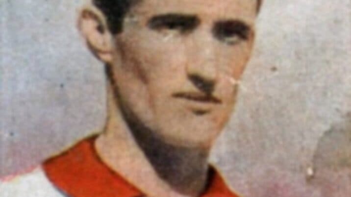 Capitán de Capitanes