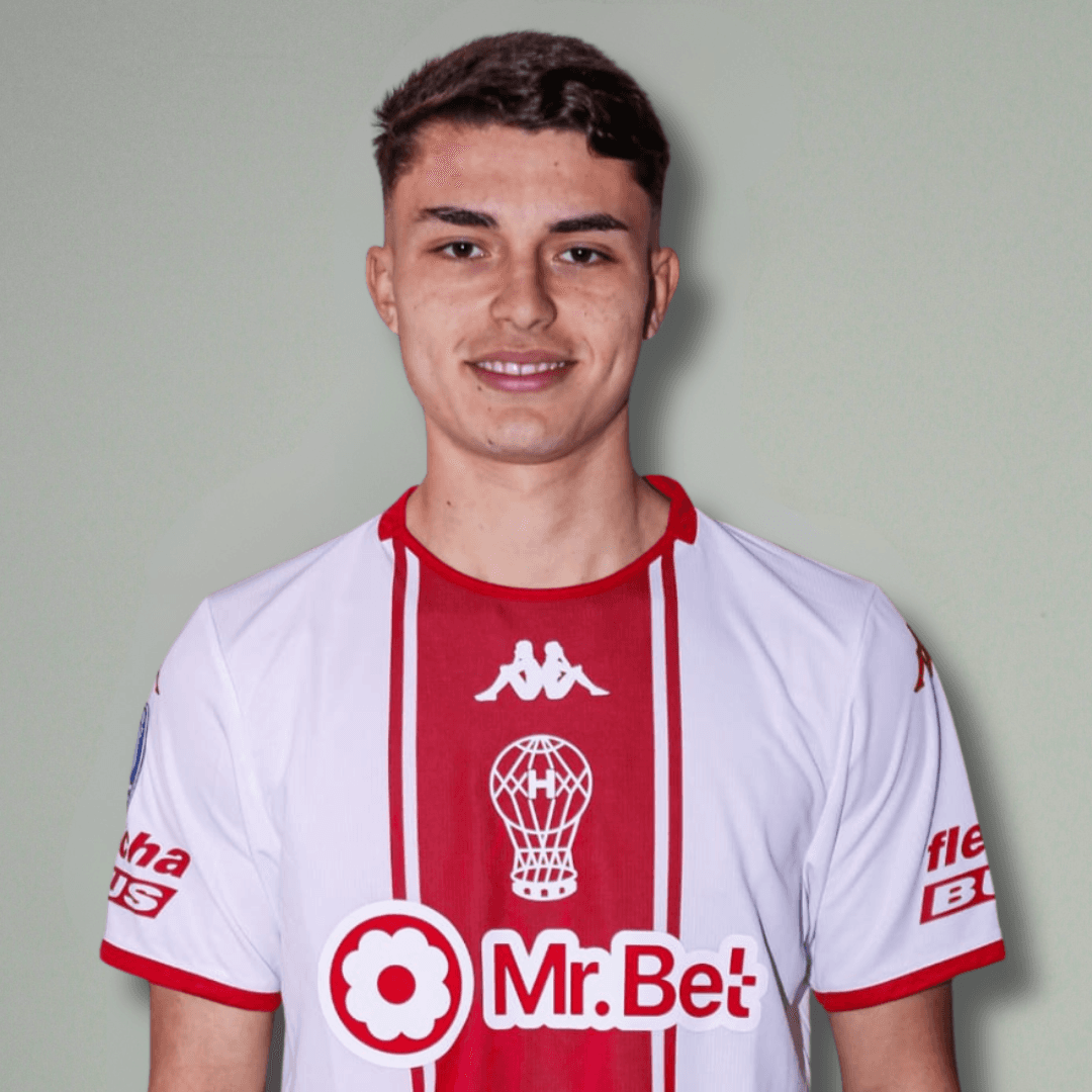 Santino Rayneli