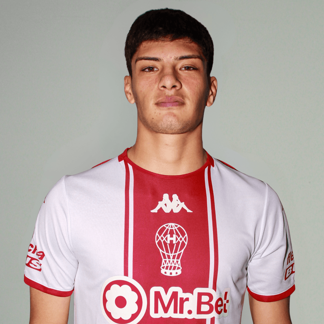 Martin Soto