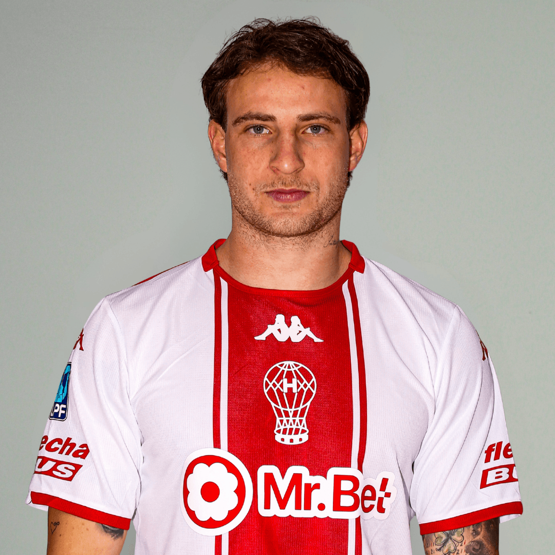 Bruno Barticciotto