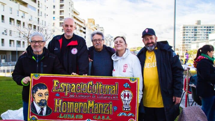 EBA juega
