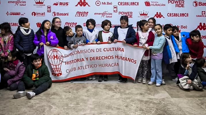 ¡Vivimos nuestro sueño en un Palacio!