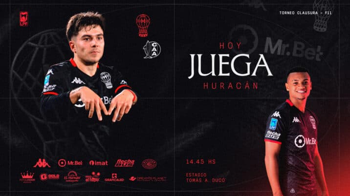 La Previa vs Aldosivi